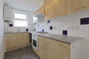 Photo 8- click for photo gallery